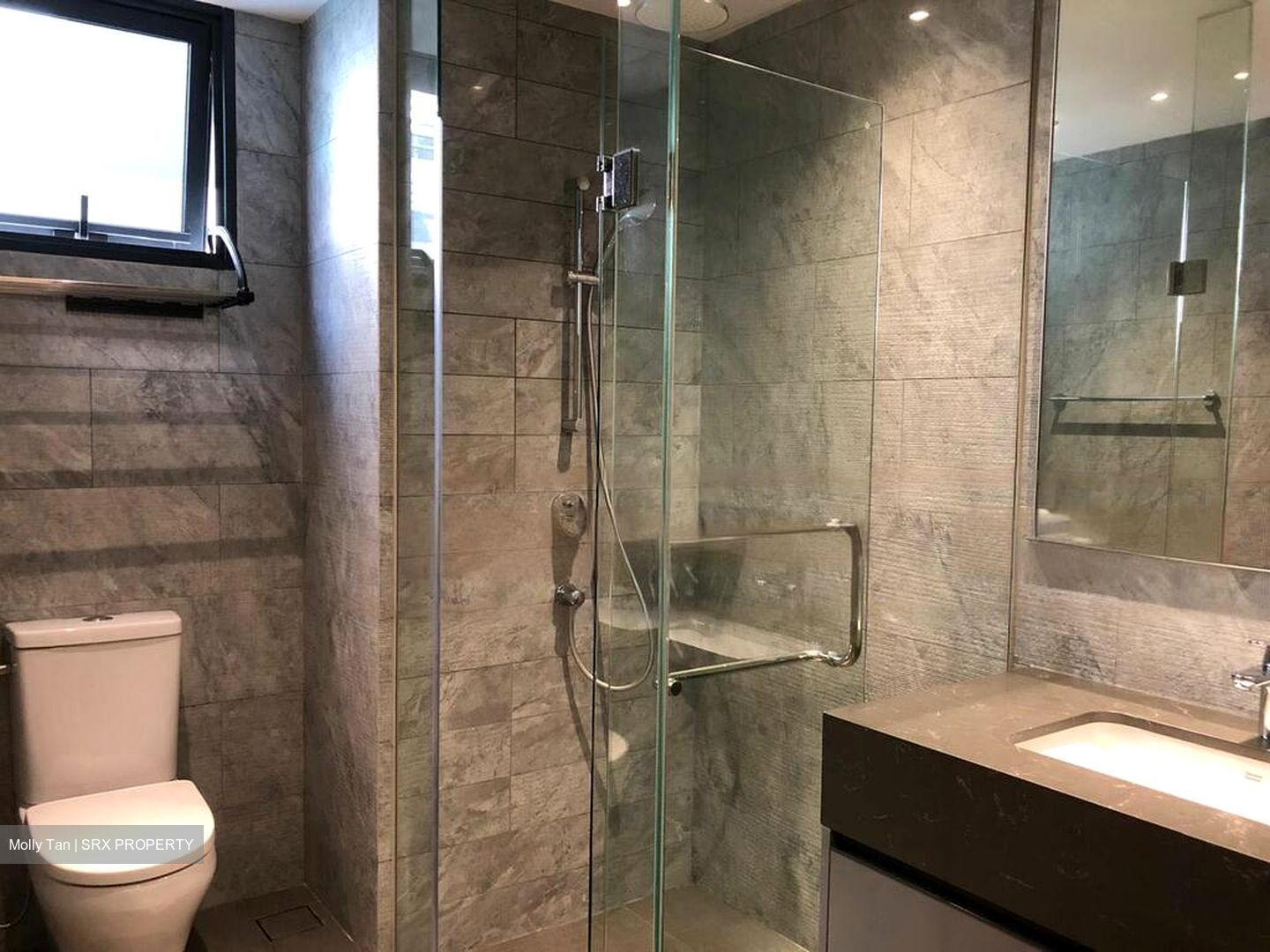 Sixteen35 Residences (D14), Apartment #618795011